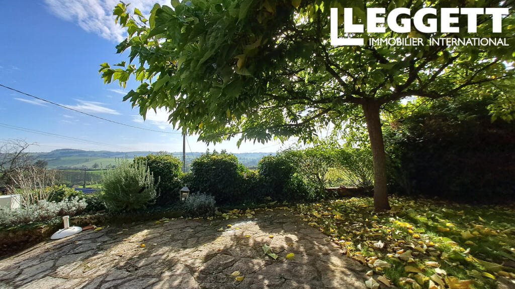 Maison à vendre, 80m², Grury
