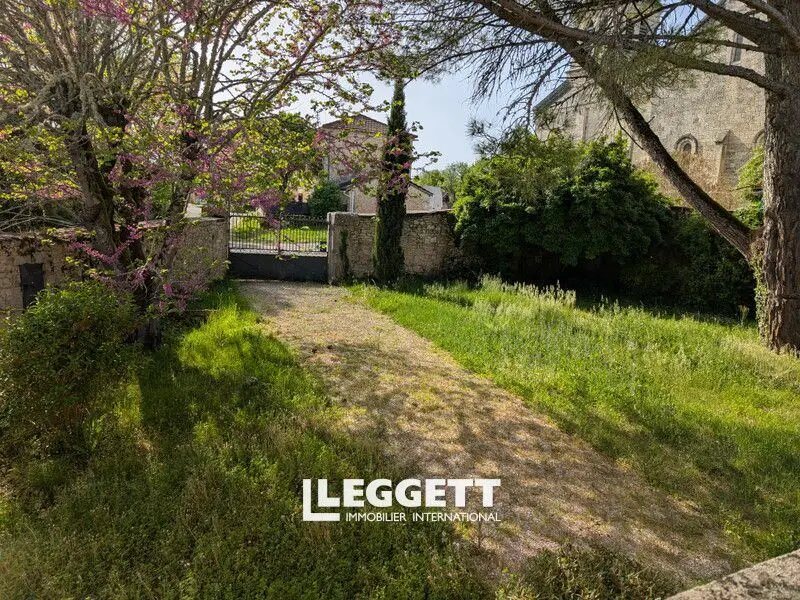 Maison à vendre, 232m², Lalbenque