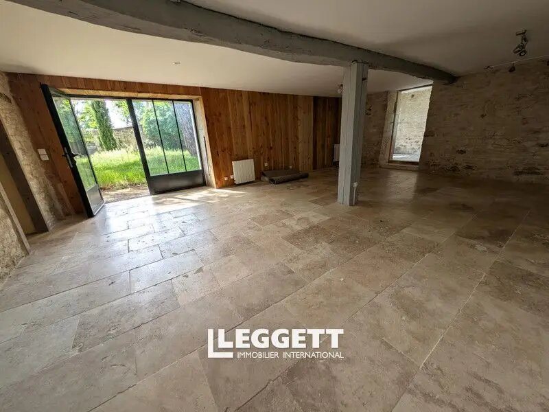 Maison à vendre, 232m², Lalbenque