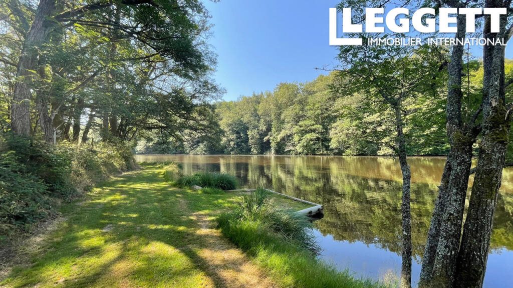 Maison à vendre, 108m², Champniers-et-Reilhac