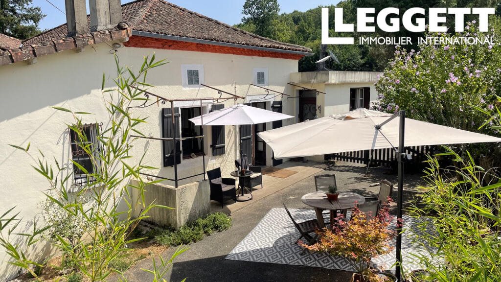 Maison à vendre, 108m², Champniers-et-Reilhac
