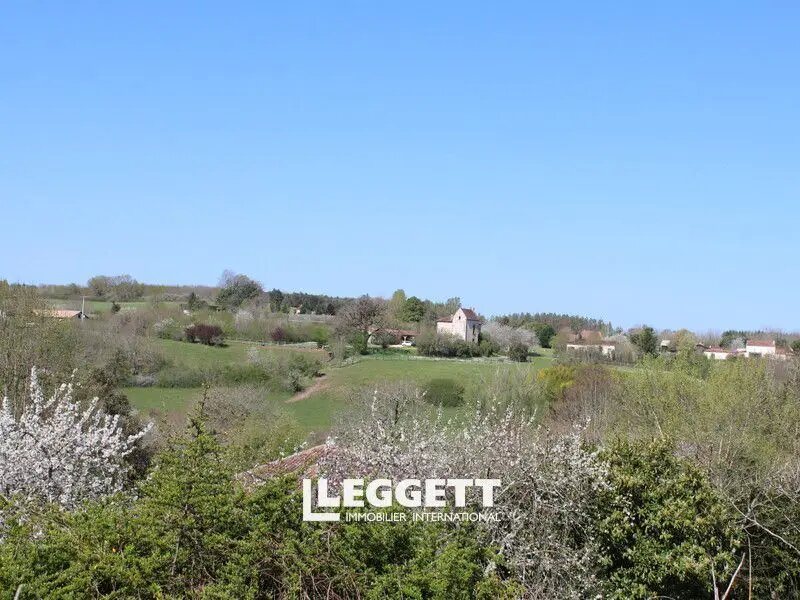 Maison à vendre, 240m², Monpazier