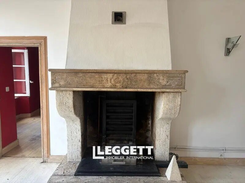 Appartement à vendre, 110m², Limoux