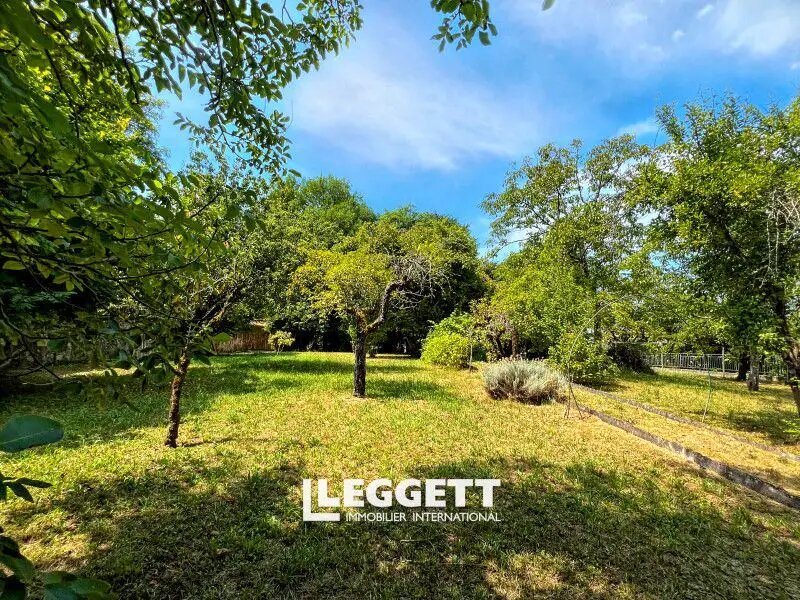 Maison à vendre, 322m², Lauzun
