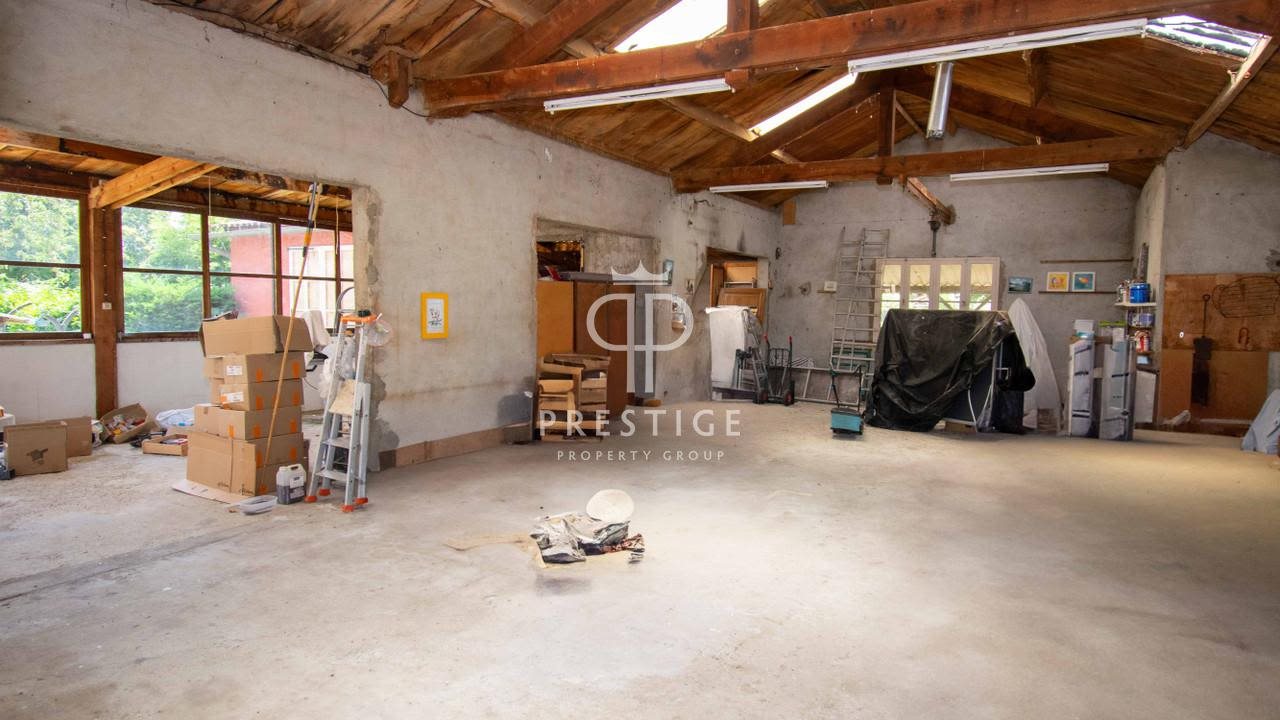 Maison à vendre, 250m², Saint-Gaudens