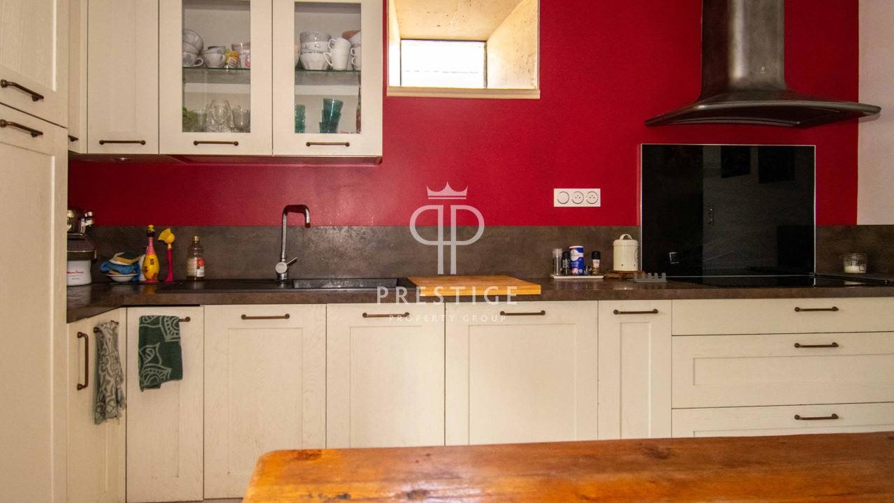 Maison à vendre, 250m², Saint-Gaudens