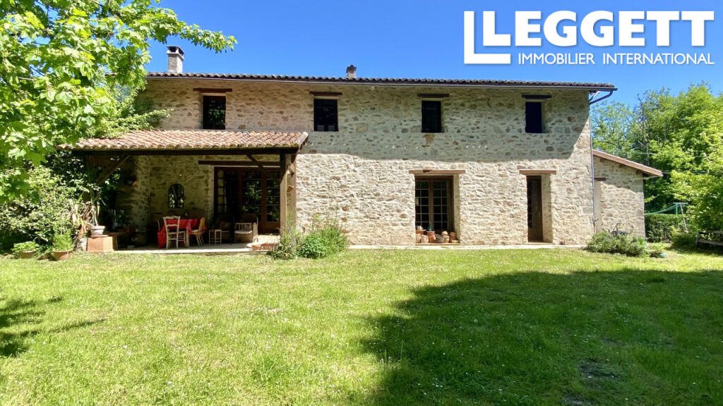 Maison à vendre, 115m², Maisonnais-sur-Tardoire