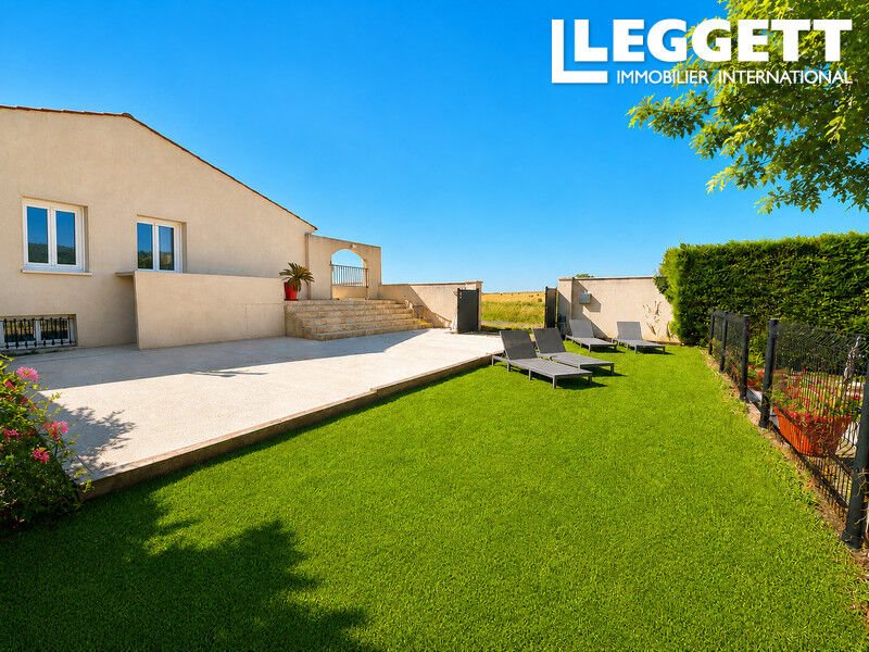 Maison à vendre, 164m², Saint-Savinien