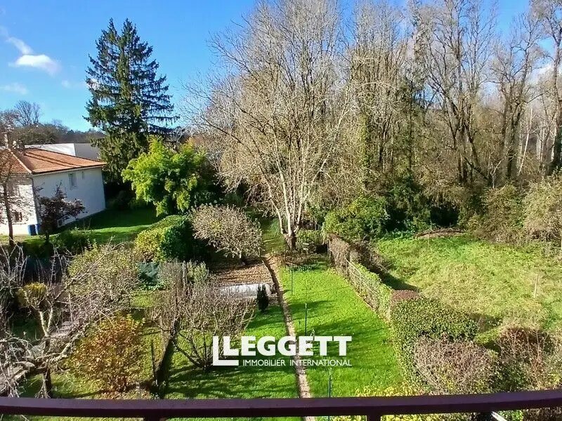 Maison à vendre, 110m², Ribérac