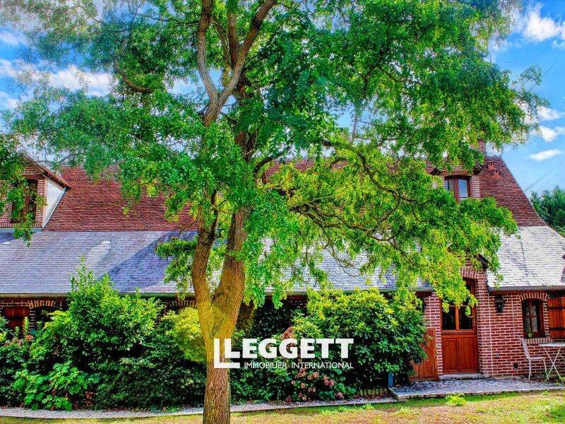 Maison à vendre, 357m², Mur-de-Sologne