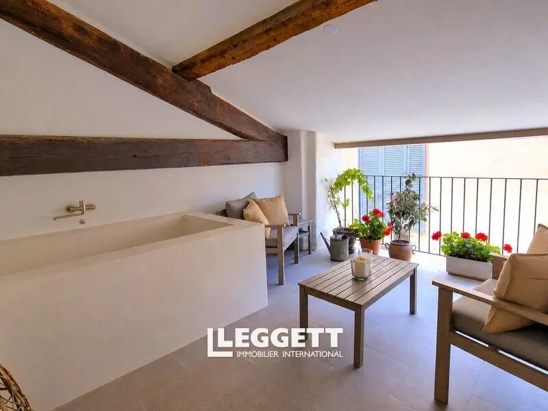 Maison à vendre, 102m², Blomac