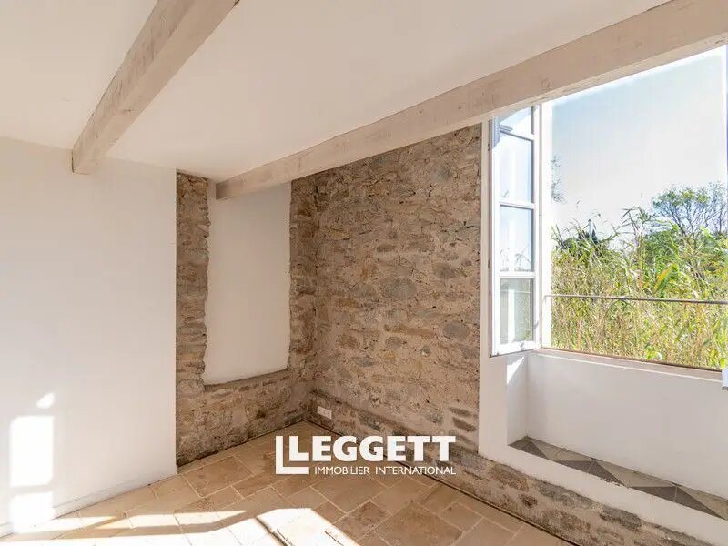 Appartement à vendre, 81m², Olonzac