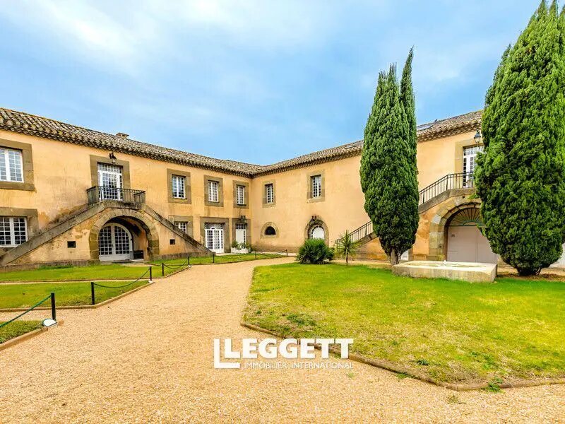 Appartement à vendre, 61m², La Redorte