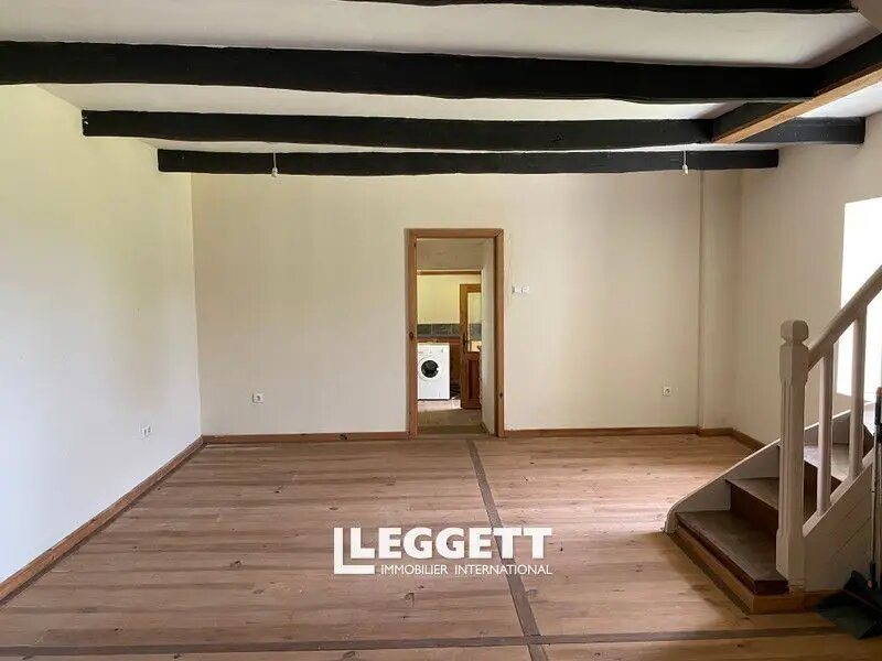 Maison à vendre, 87m², Lohuec