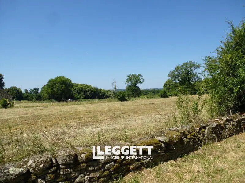 Maison à vendre, 97m², Lafat