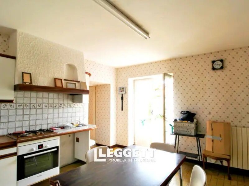 Maison à vendre, 149m², Villiers-Couture