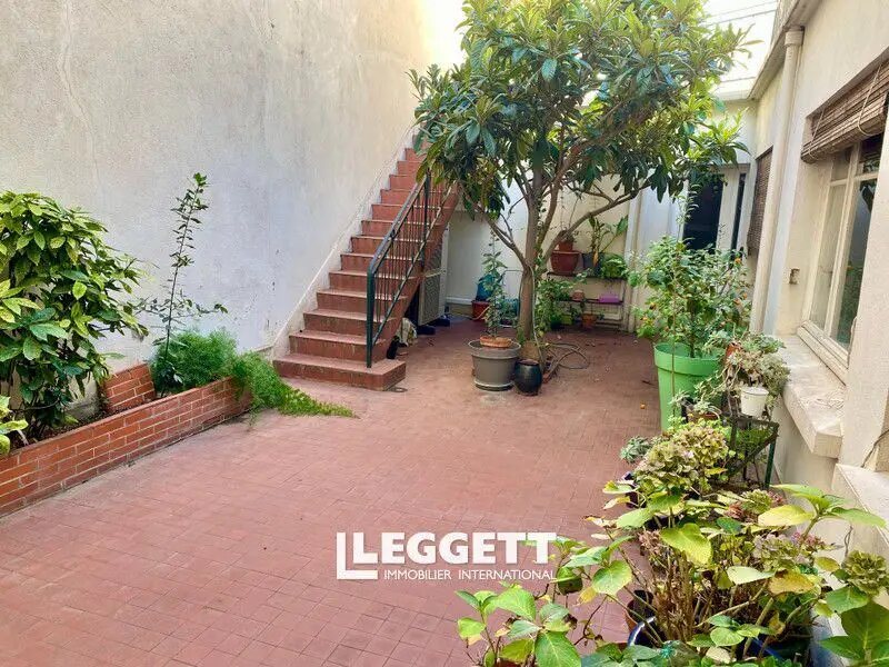 Maison à vendre, 220m², Lézignan-Corbières