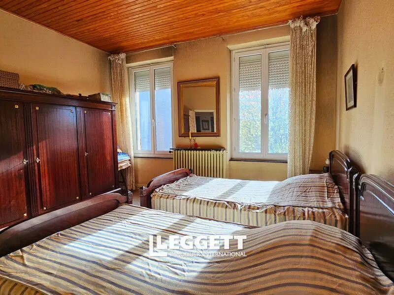 Maison à vendre, 220m², Lézignan-Corbières