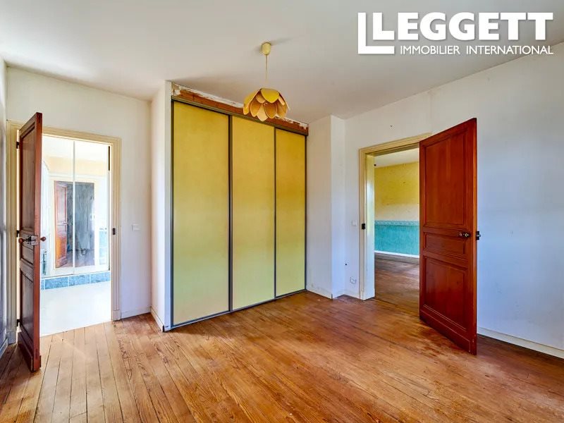 Maison à vendre, 104m², Pouillon