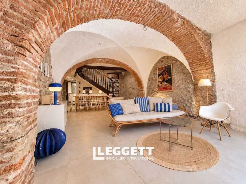 Maison à vendre, 141m², Claira