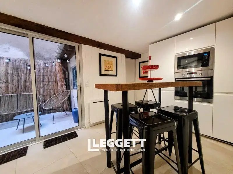 Maison à vendre, 141m², Claira