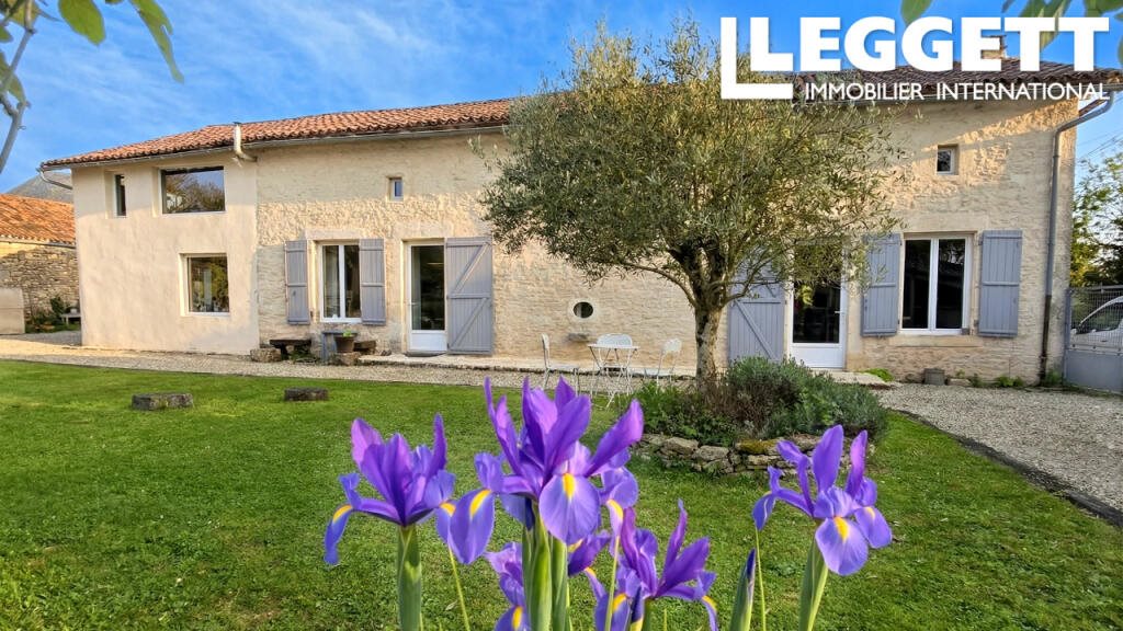 Maison à vendre, 190m², Barro