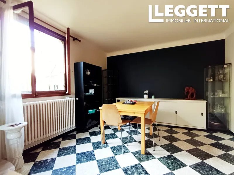 Appartement à vendre, 55m², Avignon