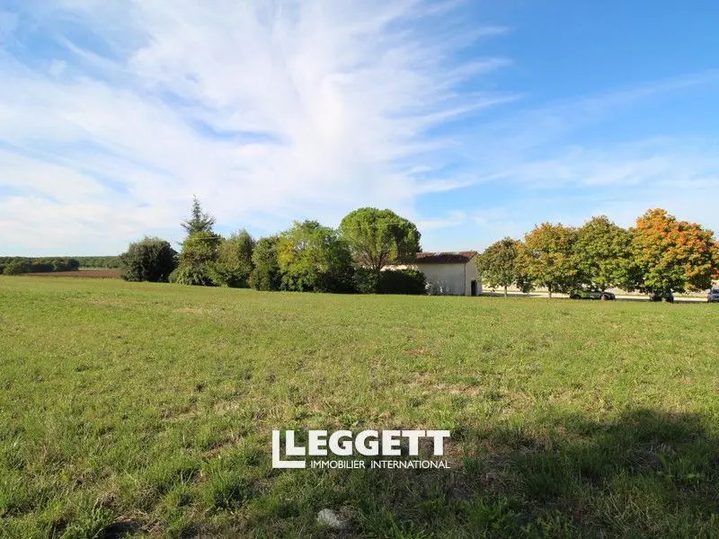Maison à vendre, 216m², Chives