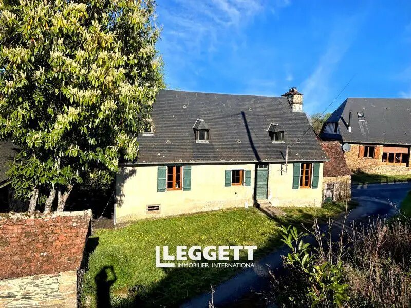 Maison à vendre, 299m², Lascaux