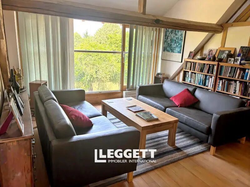 Maison à vendre, 299m², Lascaux