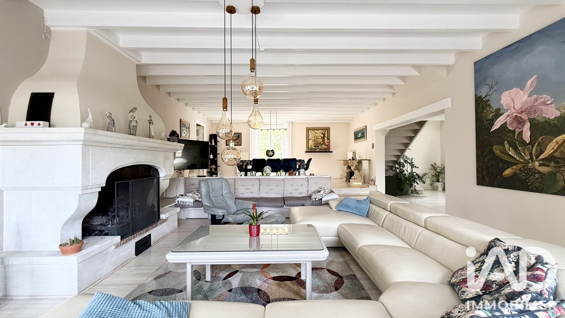 Maison à vendre, 190m², Aurec-sur-Loire
