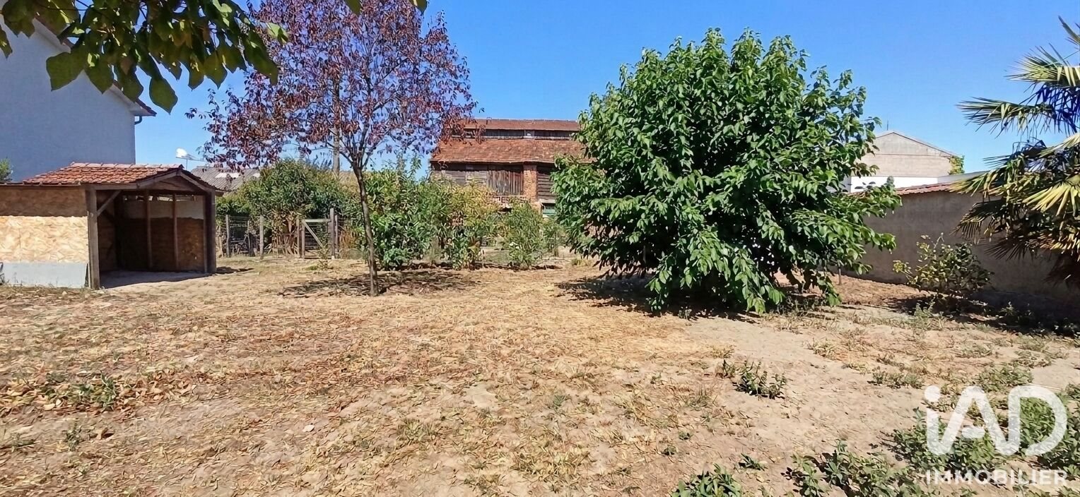 Maison à vendre, 140m², Feurs