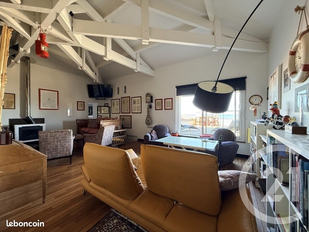 Maison à vendre, 105m², Bordeaux