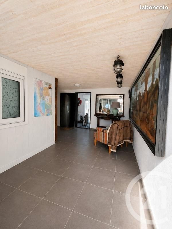 Maison à vendre, 105m², Bordeaux