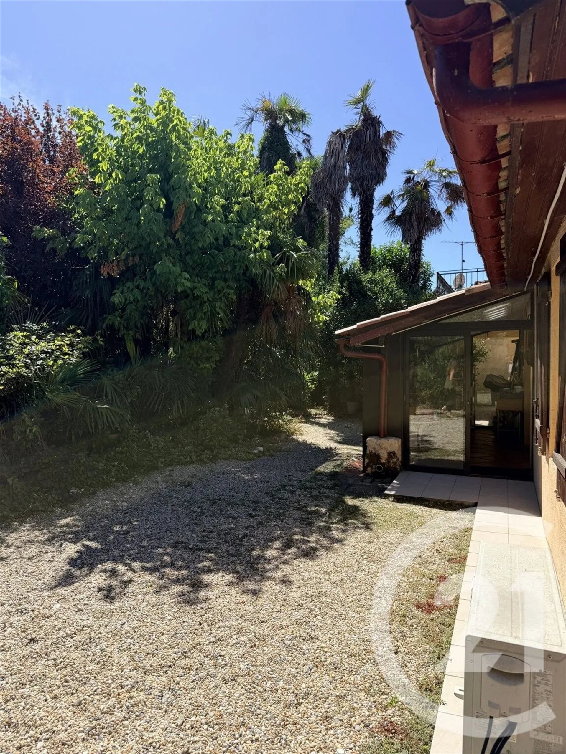 Maison à vendre, 213m², Queyrac