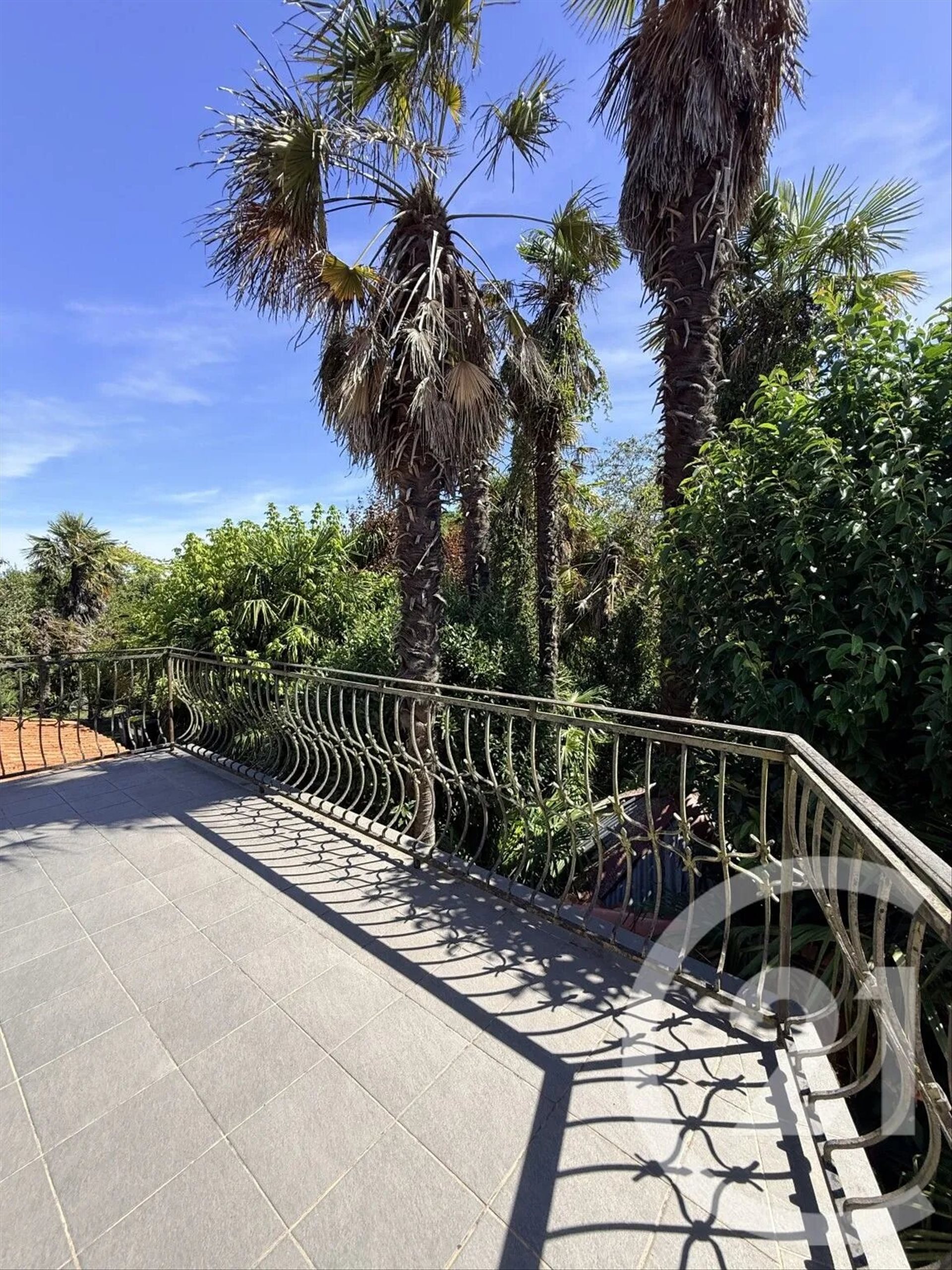 Maison à vendre, 213m², Queyrac