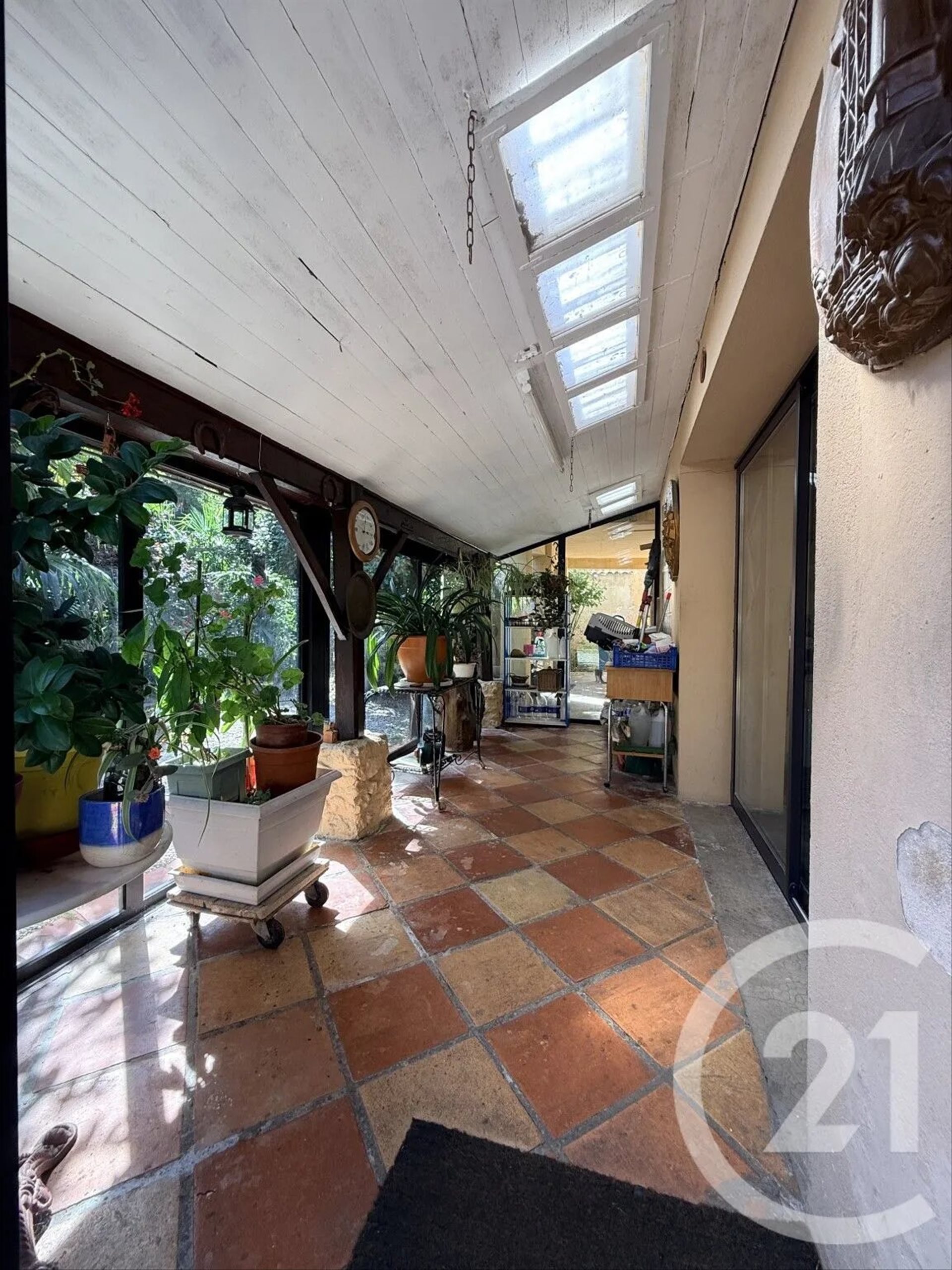 Maison à vendre, 213m², Queyrac