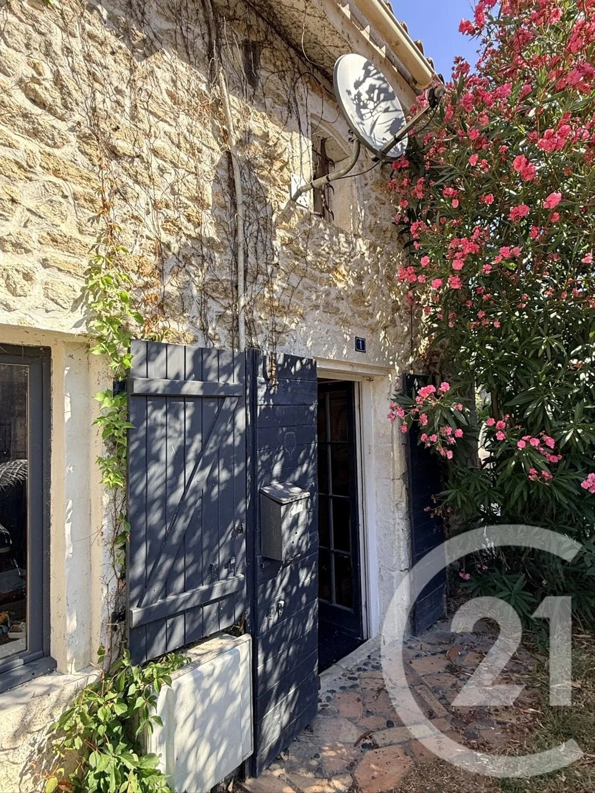 Maison à vendre, 130m², Saint-Yzans-de-Médoc