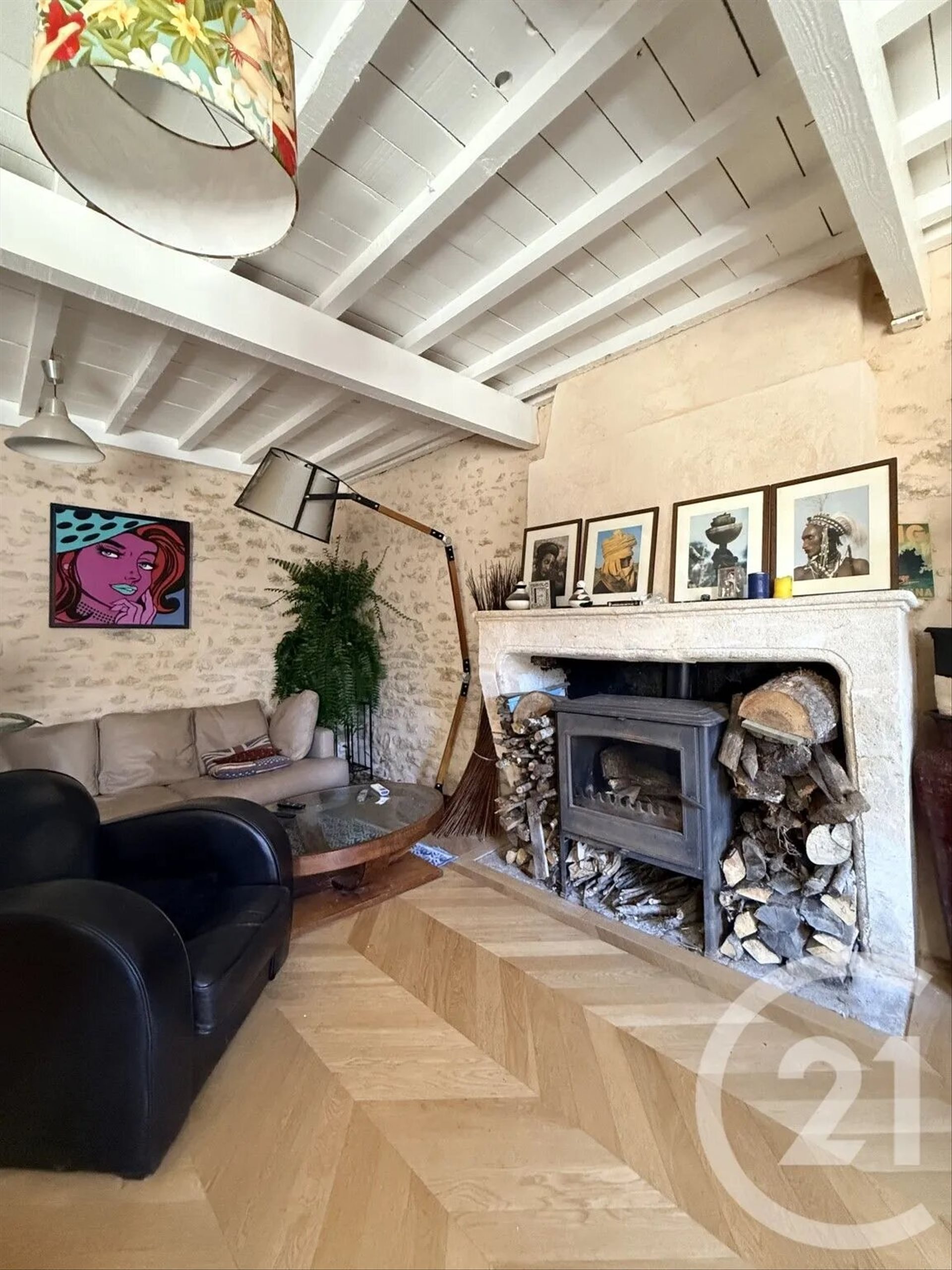 Maison à vendre, 130m², Saint-Yzans-de-Médoc