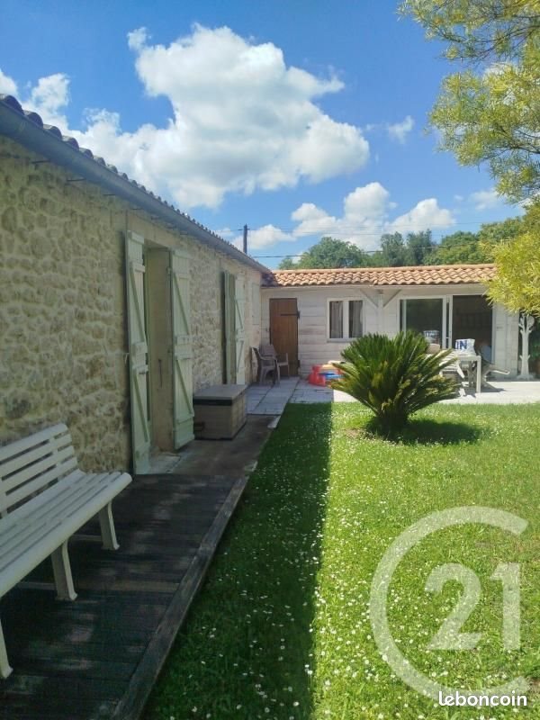 Maison à vendre, 243m², Bordeaux
