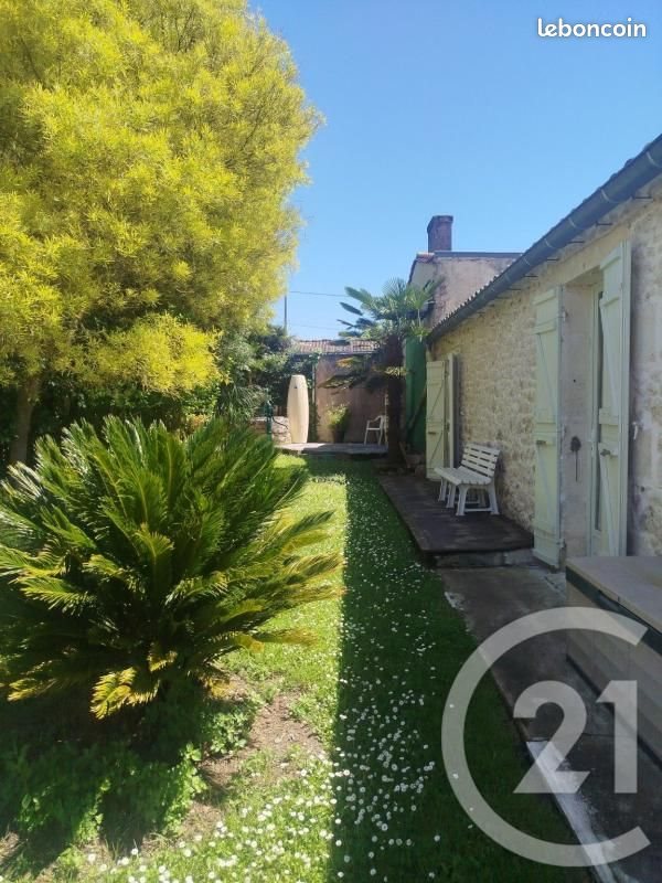 Maison à vendre, 243m², Bordeaux