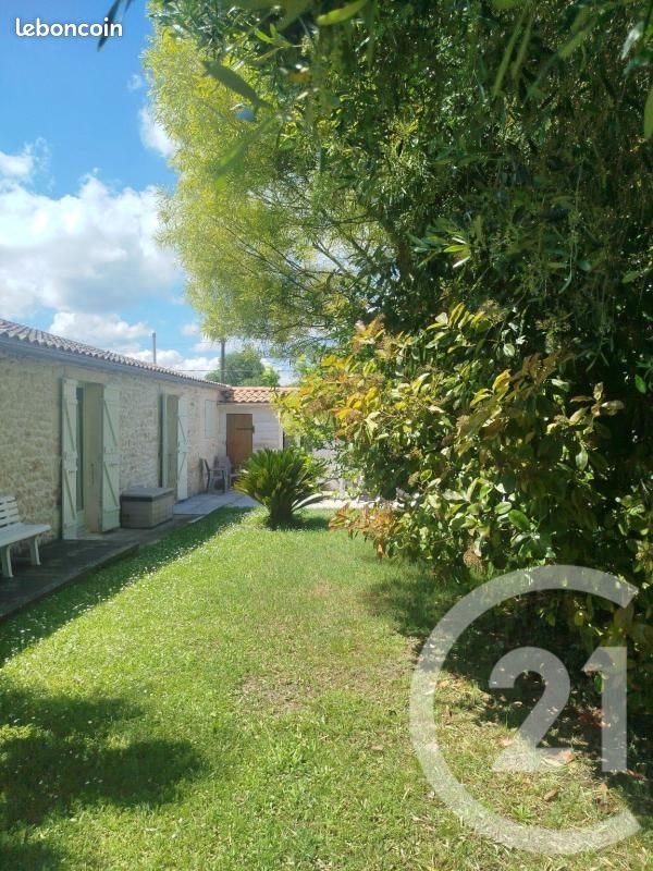 Maison à vendre, 243m², Bordeaux