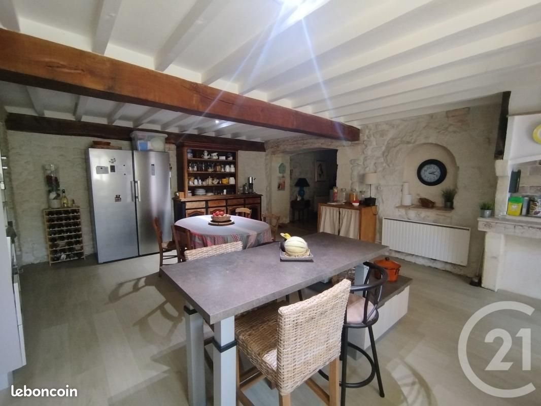 Maison à vendre, 243m², Bordeaux