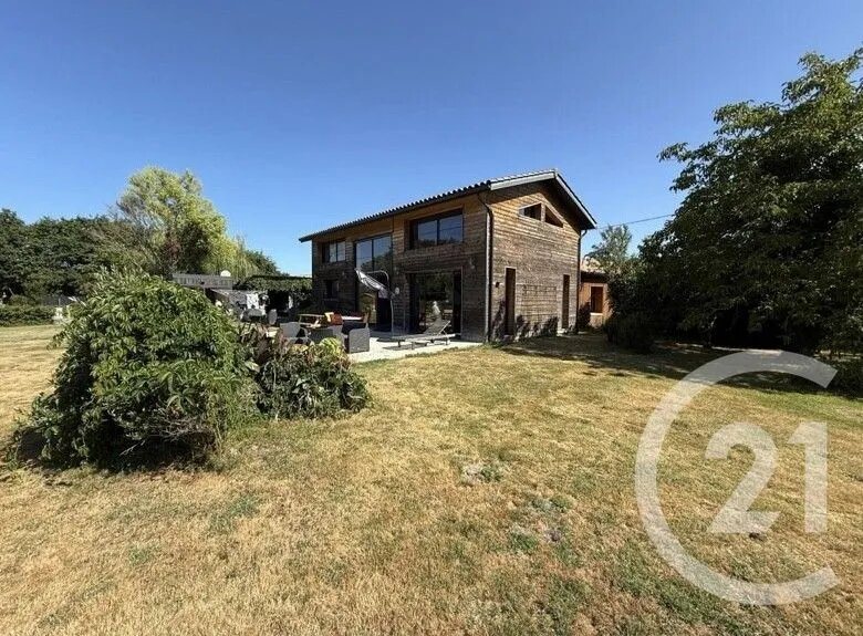 Maison à vendre, 147m², Saint-Vivien-de-Médoc