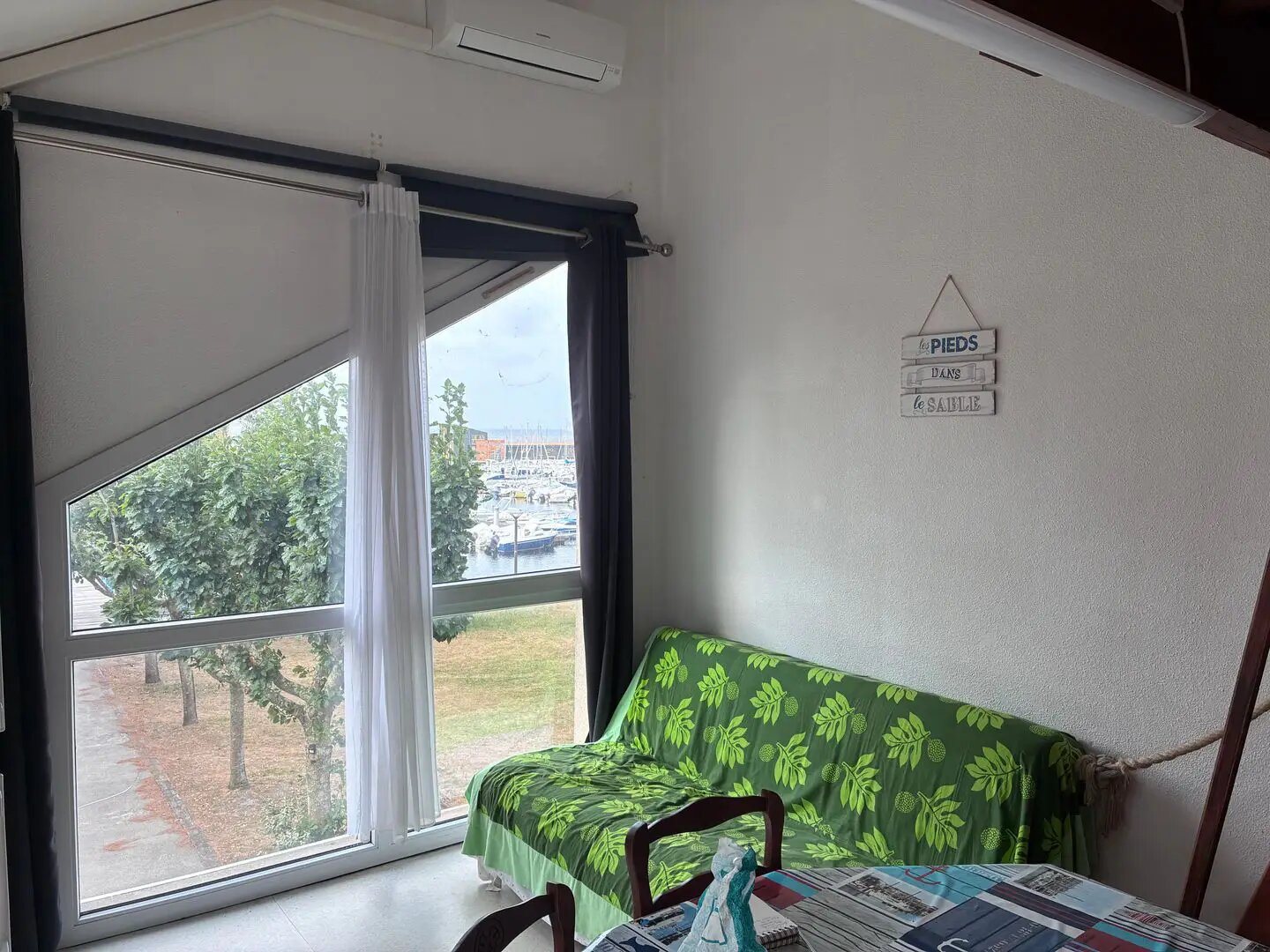 Appartement à vendre, 34m², Hourtin
