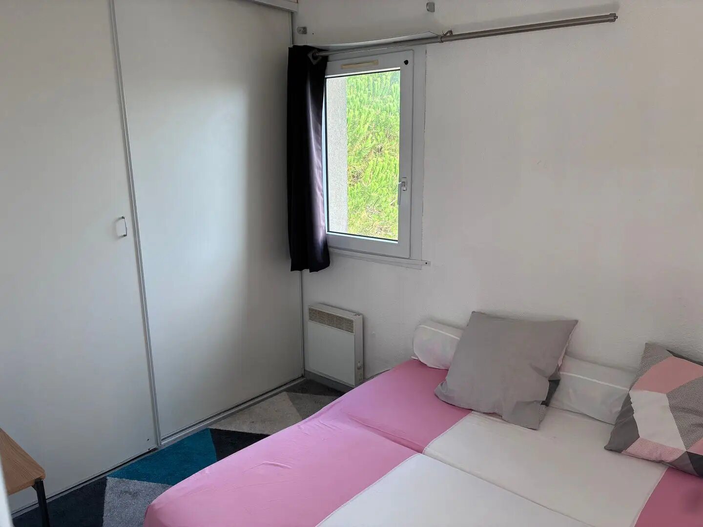 Appartement à vendre, 34m², Hourtin