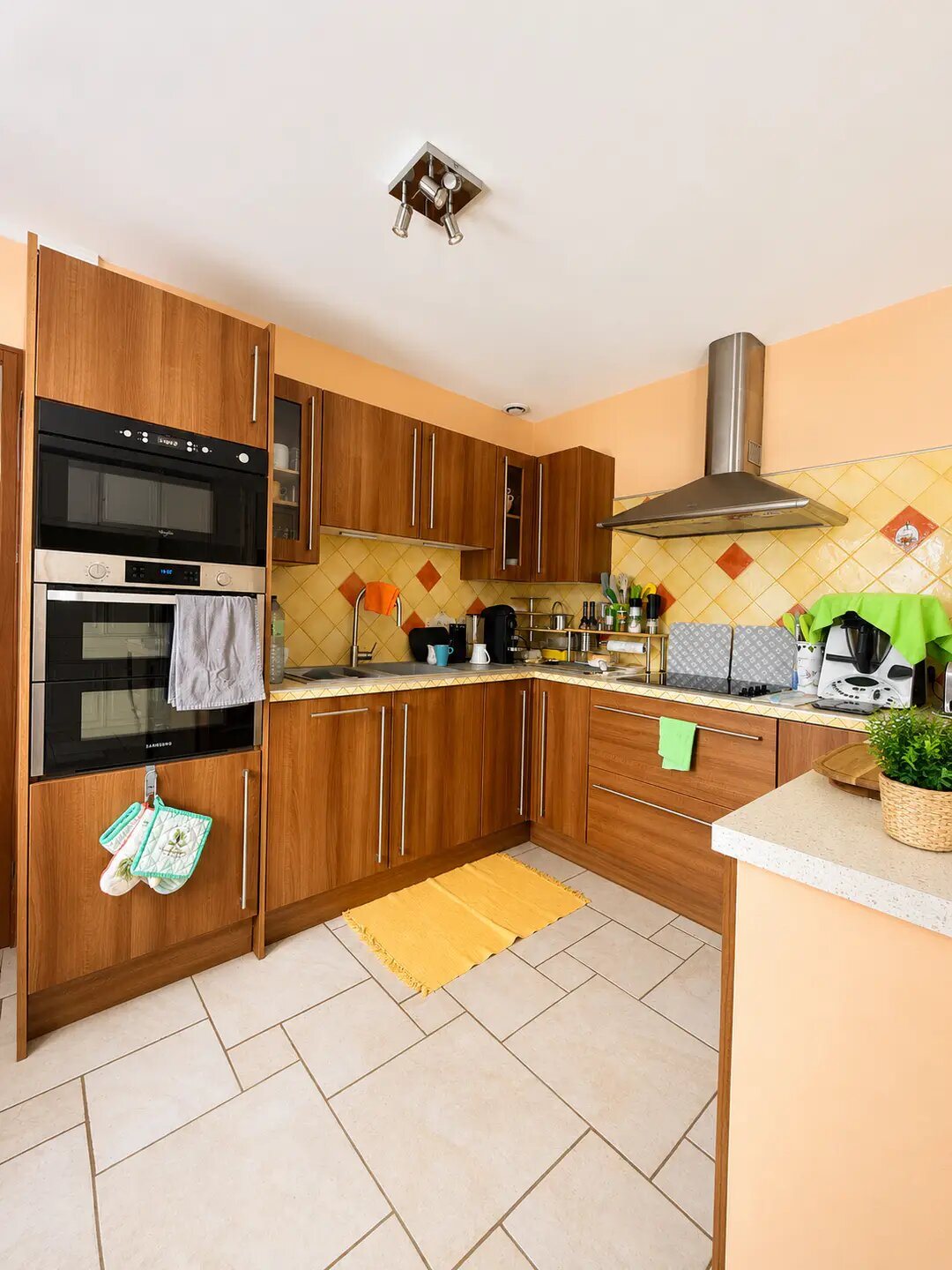 Maison à vendre, 103m², Valeyrac