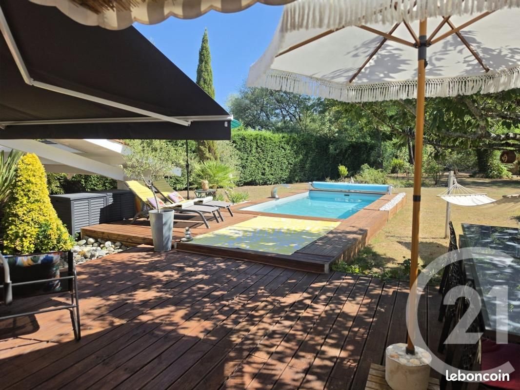 Maison à vendre, 98m², Bordeaux