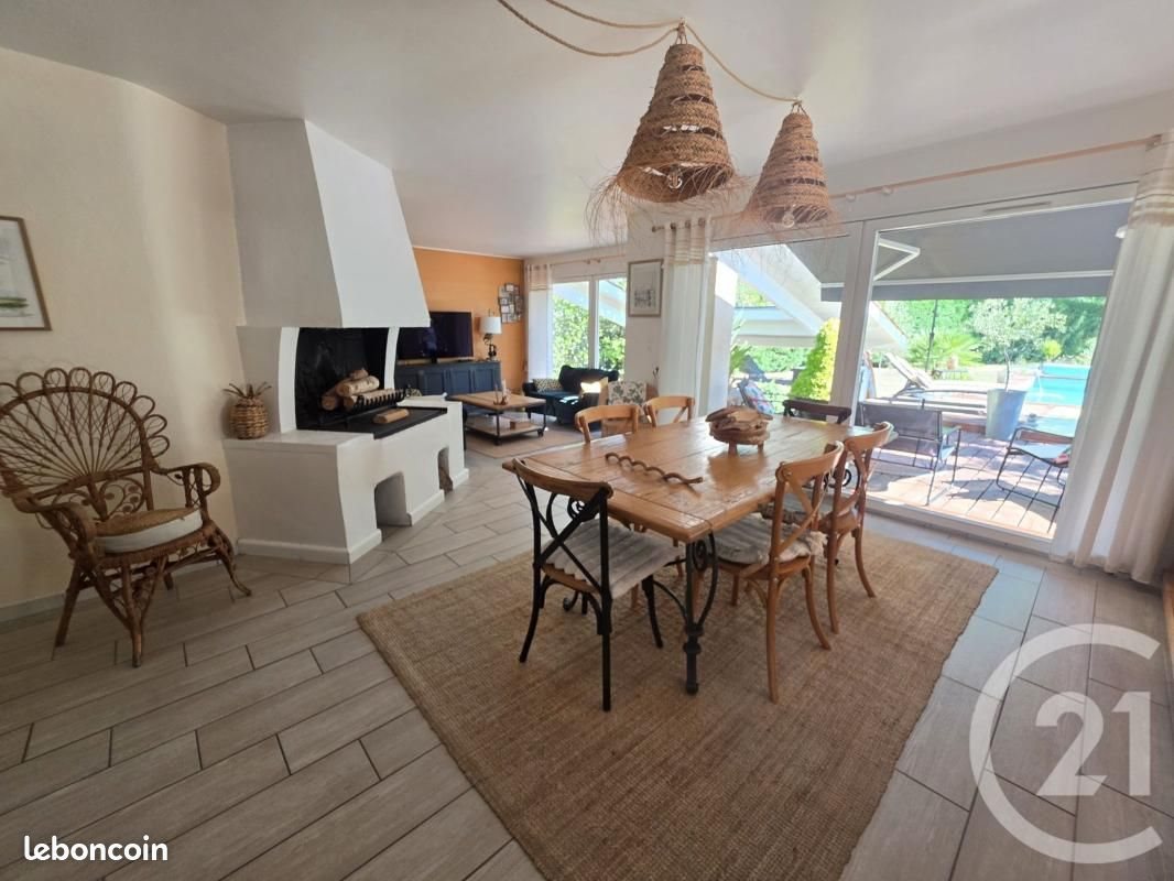 Maison à vendre, 98m², Bordeaux