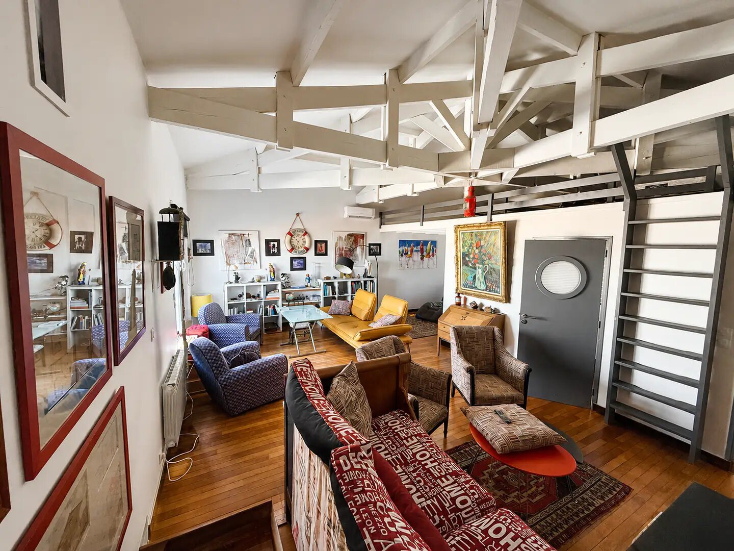 Maison à vendre, 105m², Vendays-Montalivet